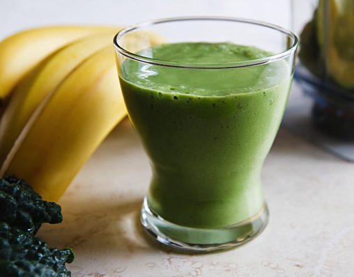 smoothie8995