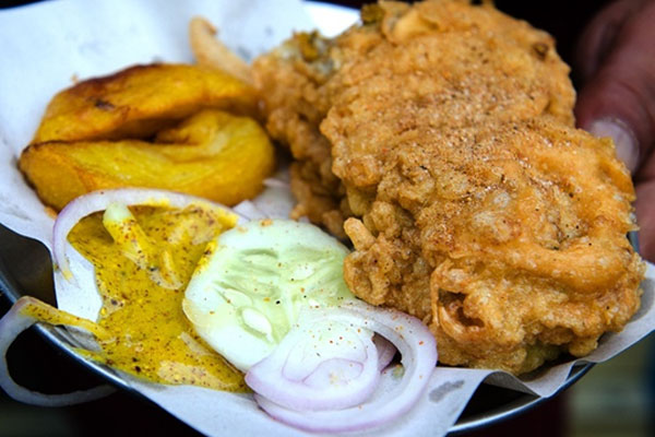food-1