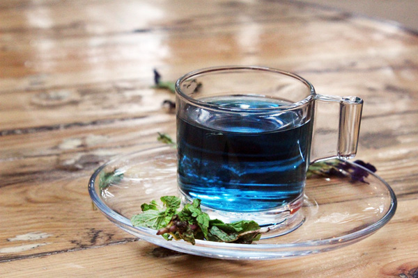 tea-content