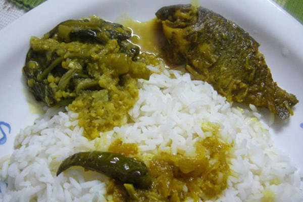 thali-1