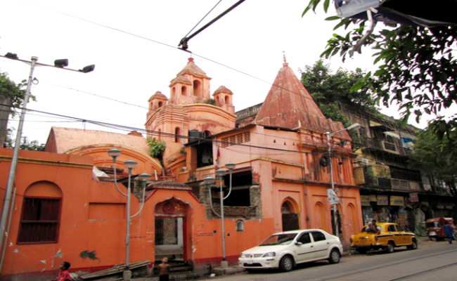 gobinda2