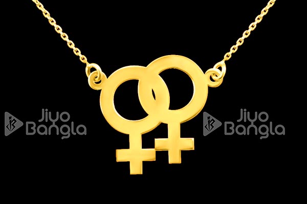 gold2