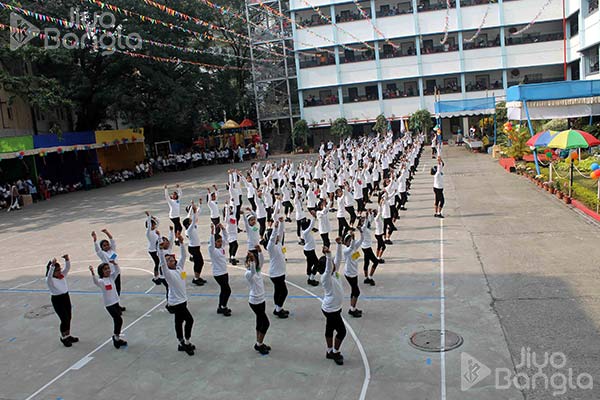 school-3
