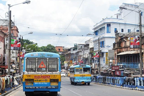 sealdah