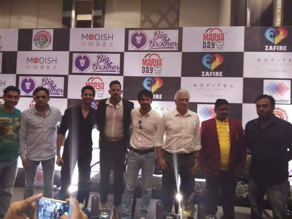 33899150_2472801162737452_1808549086974967808_n