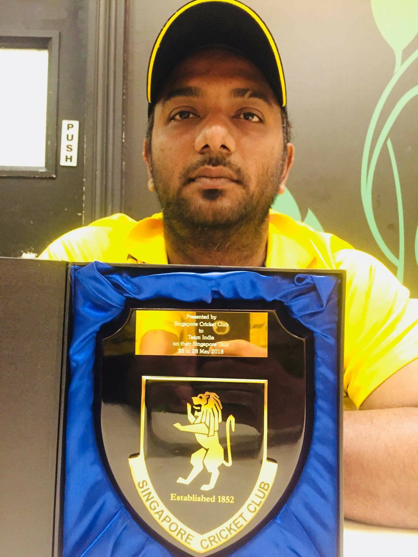 34014477_2472806569403578_1096595576910249984_n