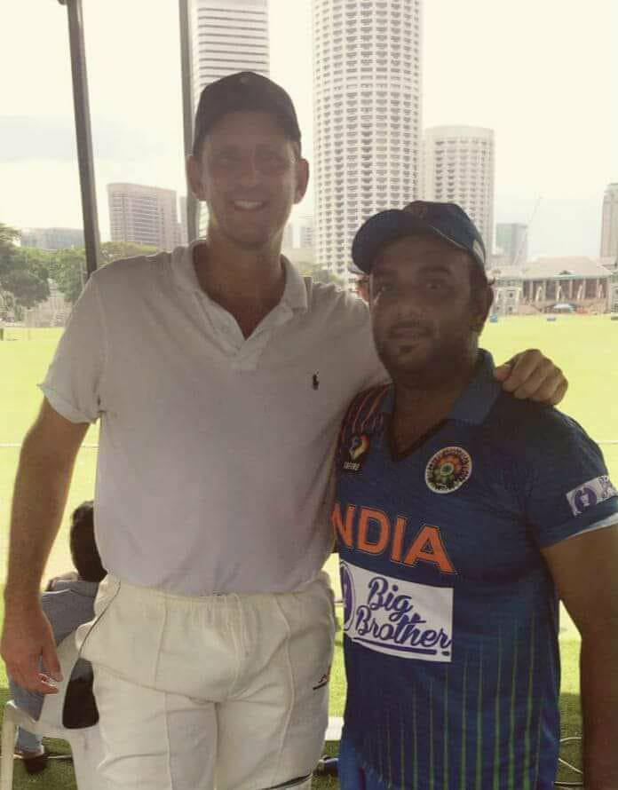 34087003_2472802296070672_1495434542188593152_n