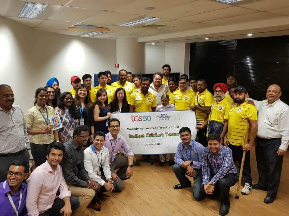 34089950_2472801769404058_6665200424850554880_n