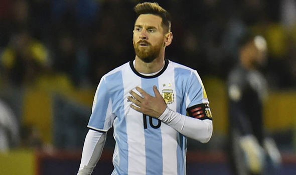 football 11