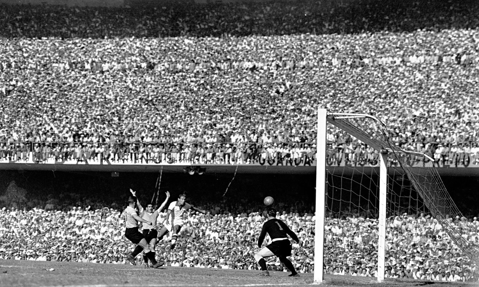 football 6