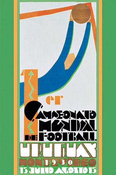 football 7