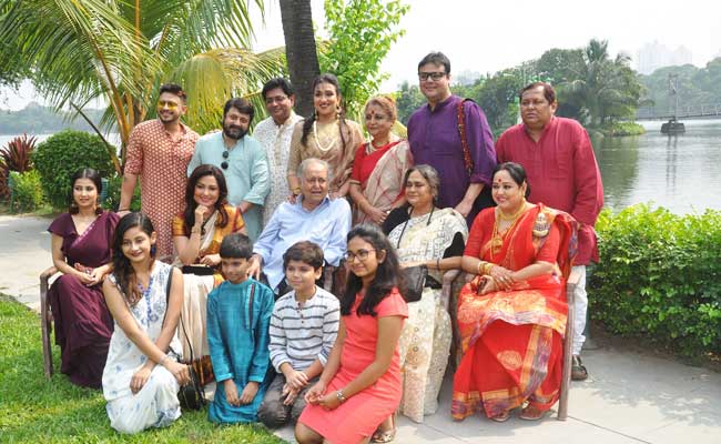 belasuru-cont