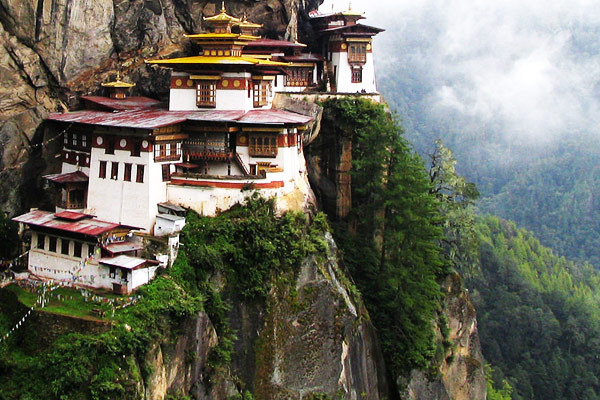 bhutan-1