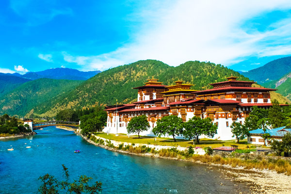 bhutan-2