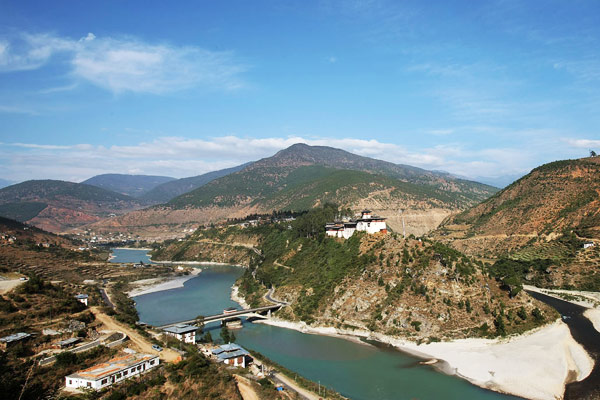 bhutan-3