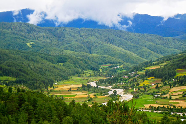 bhutan-4