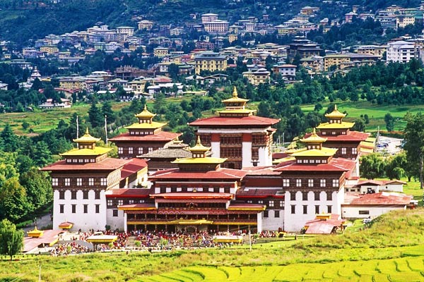 bhutan-5