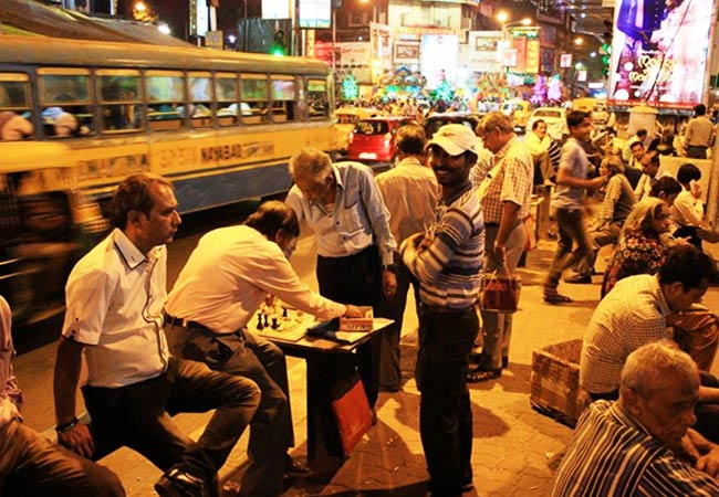 chess-content