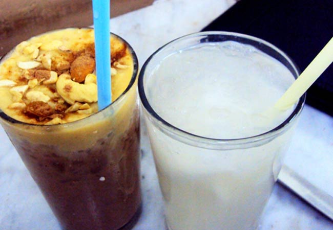 drinks-cover