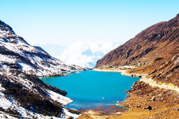 sikkim-1