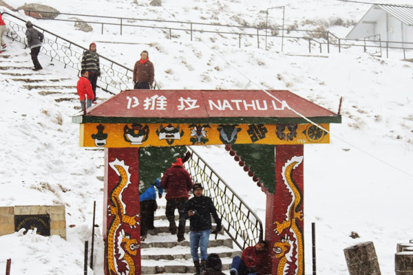 sikkim-2