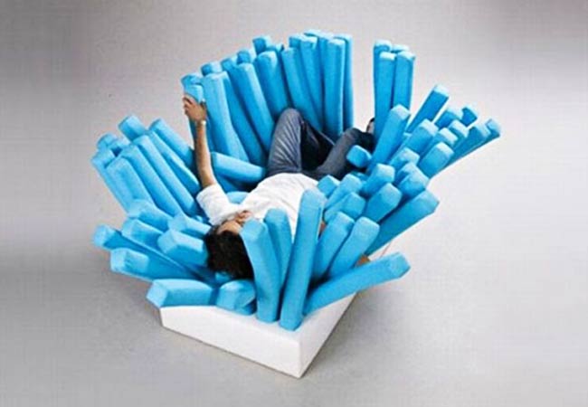 sleep-3