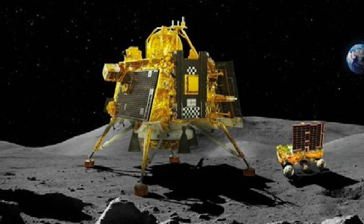 1srd3nl8_chandrayaan-isro_625x300_23_August_