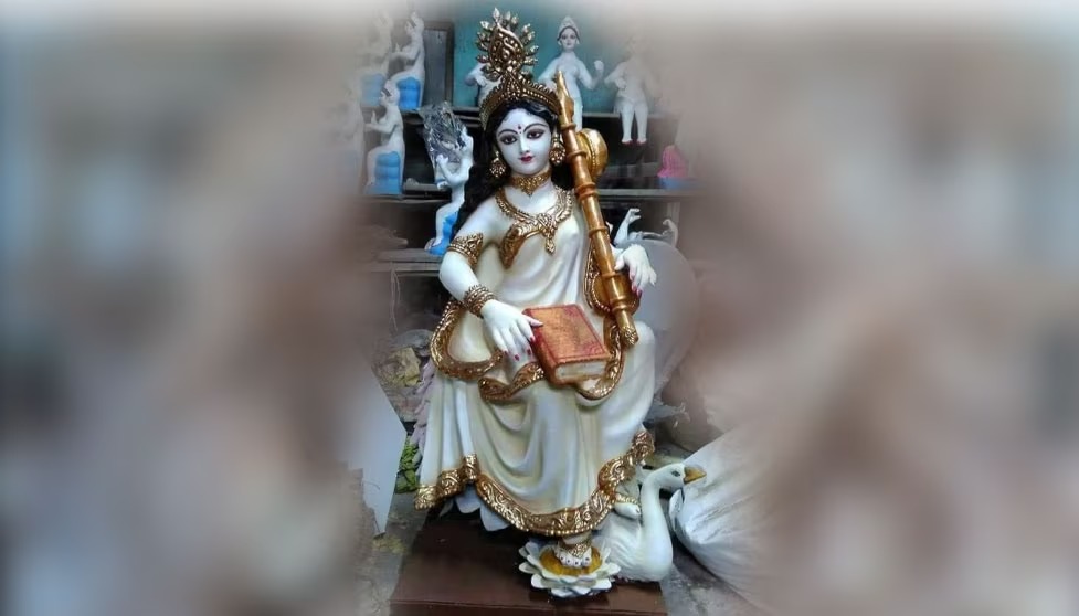 231333-saraswati-pujo_11zon