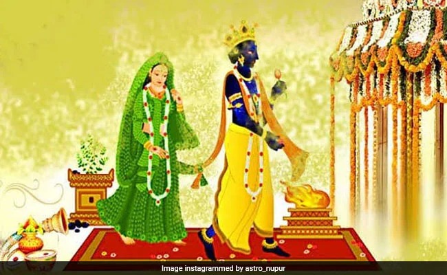 9qkovoto_tulsi-vivah-2020_625x300_25_November_20_11zon