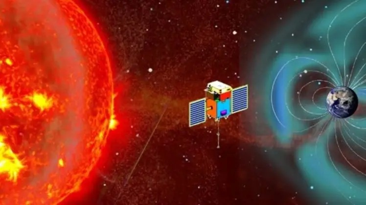 Aditya-L1-5-things-to-know-about-isros-solar-mission-e1693634608231_11zon