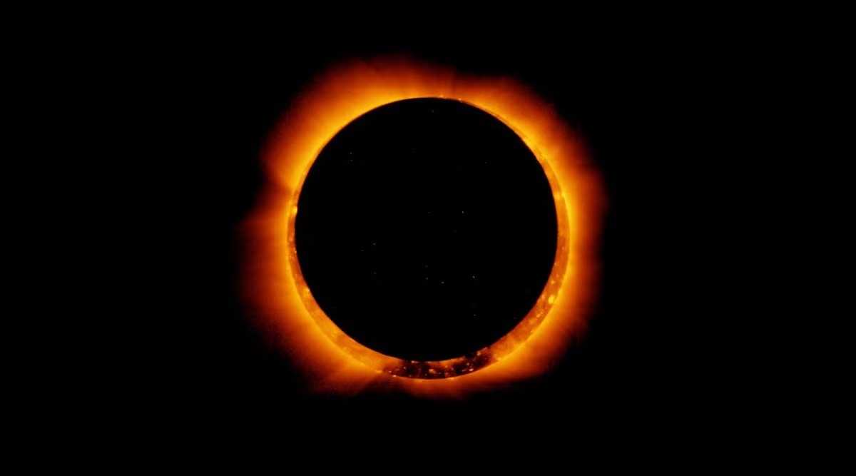 Annular-solar-eclipse-20231010_11zon