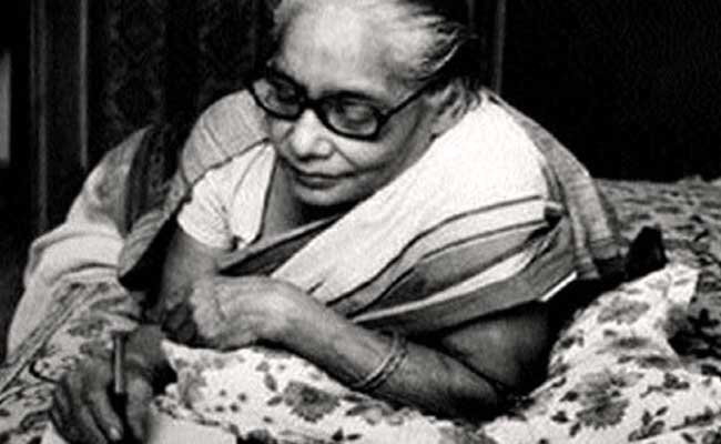Ashapurnadebi2