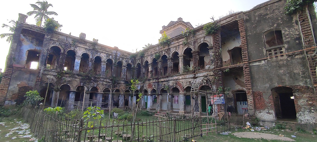 Bahin_Rajbari_in_Uttar_Dinajpur_district_24