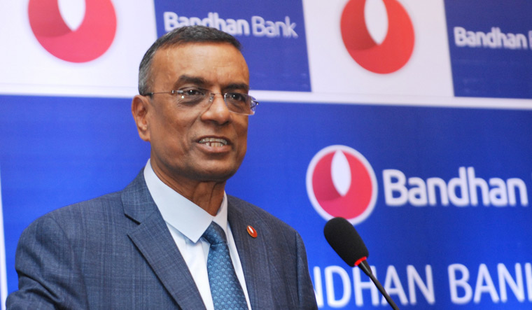 Chandra-Shekhar-Ghosh-bandhan-bank