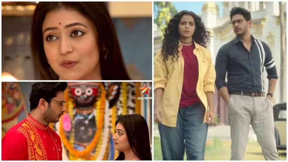 Chini_Seial_Actress_Change_Indrani_1707298553003_1707298561076_11zon