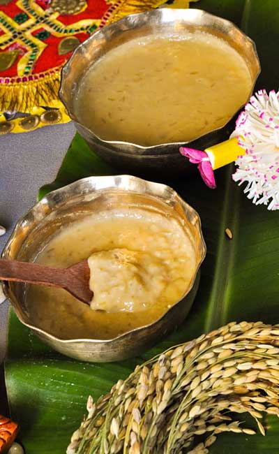 ChosirPayesh2