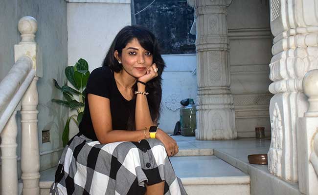 DEVLINAKUMAR1