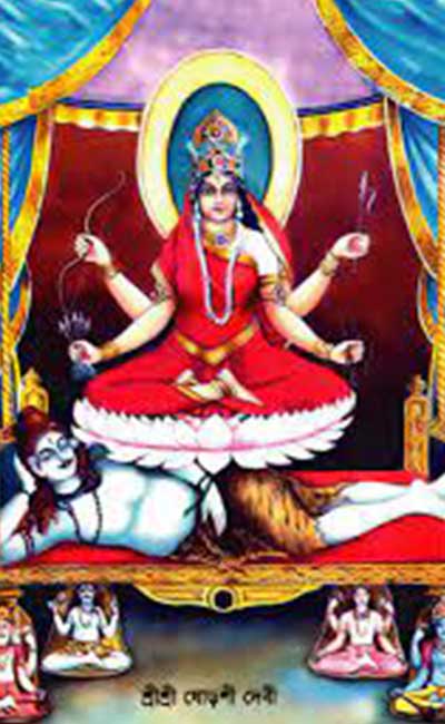DasaMahaVidya2