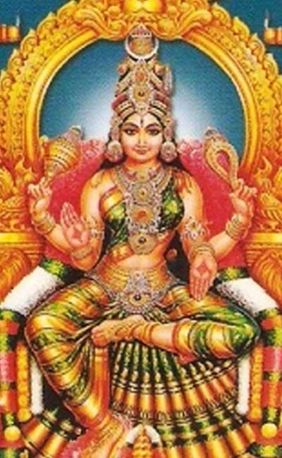 DasaMahaVidya3