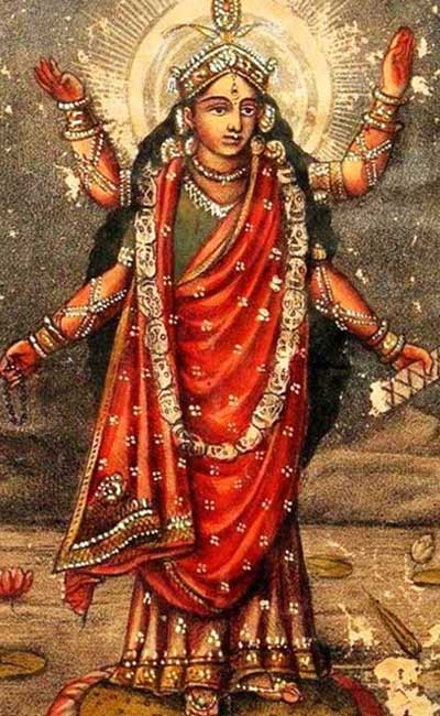 DasaMahaVidya4