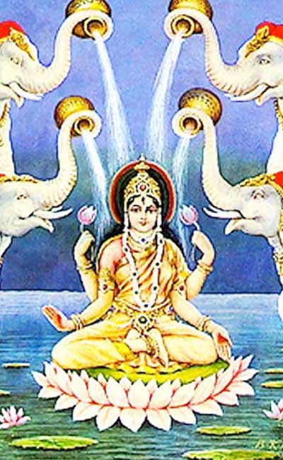 DasaMahaVidya9