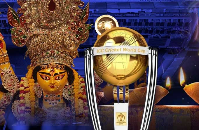 Durga-puja-world-cup (1)