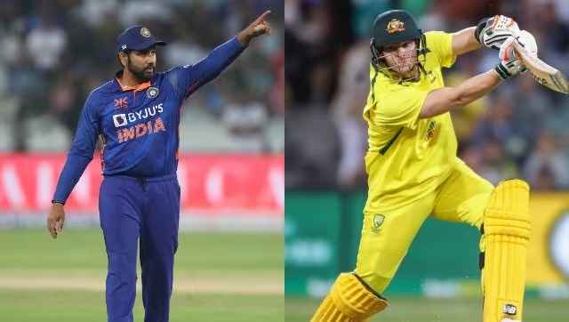 IND-vs-AUS-ODI-series_11zon