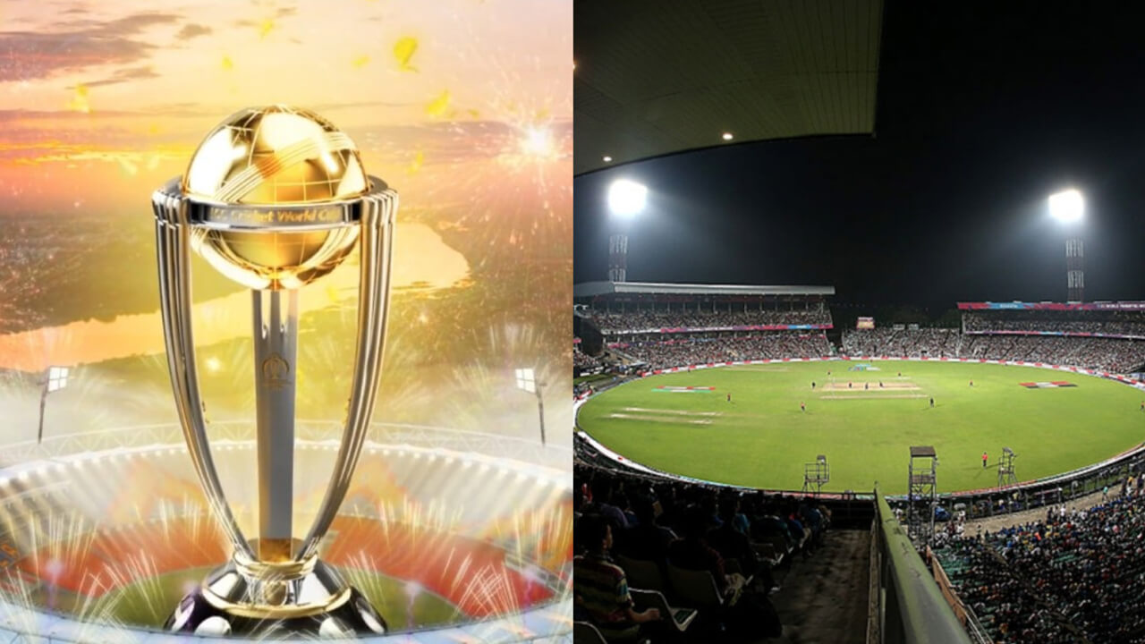 Icc-odi-World-cup-2023-semi-final-will-take-place-and-wankhede-stadium-and-eden-gardens-Kolkata