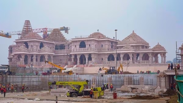 India-Hindu-Temple-0_1705500393493_1705500431219_11zon