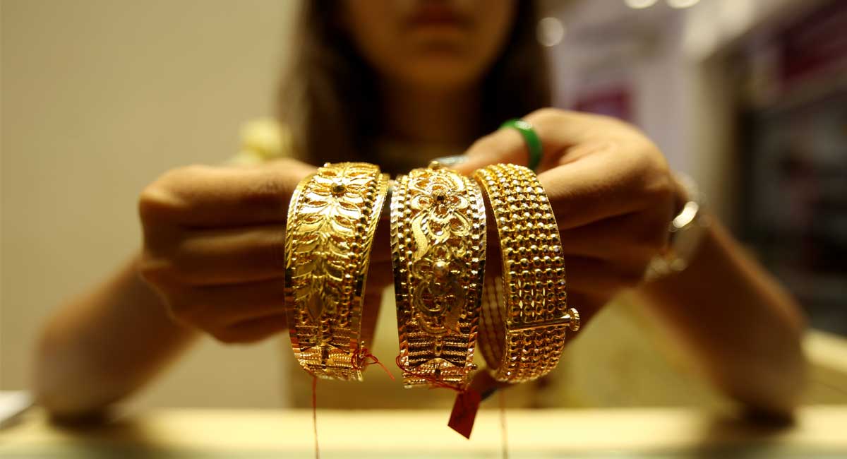 Indias-gold-demand-for-2022-to-be-over-800-tonne