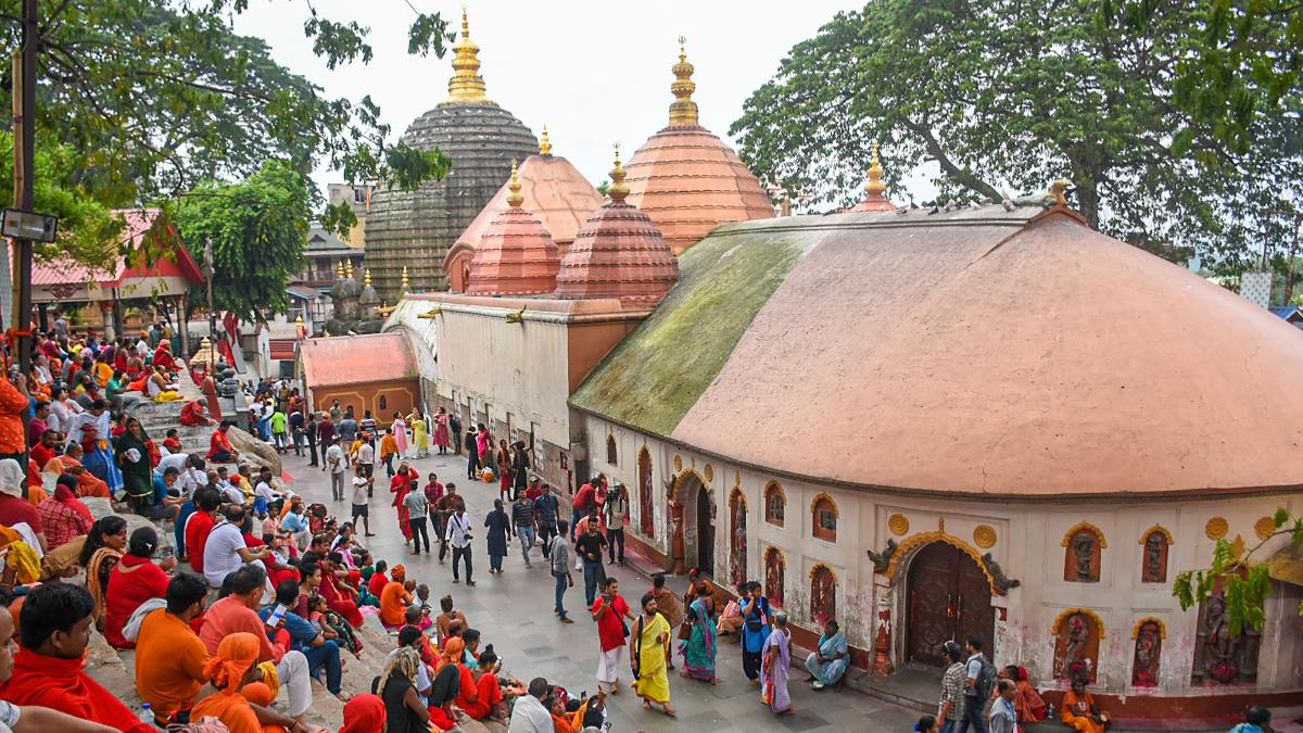 Kamakhya_1200x768