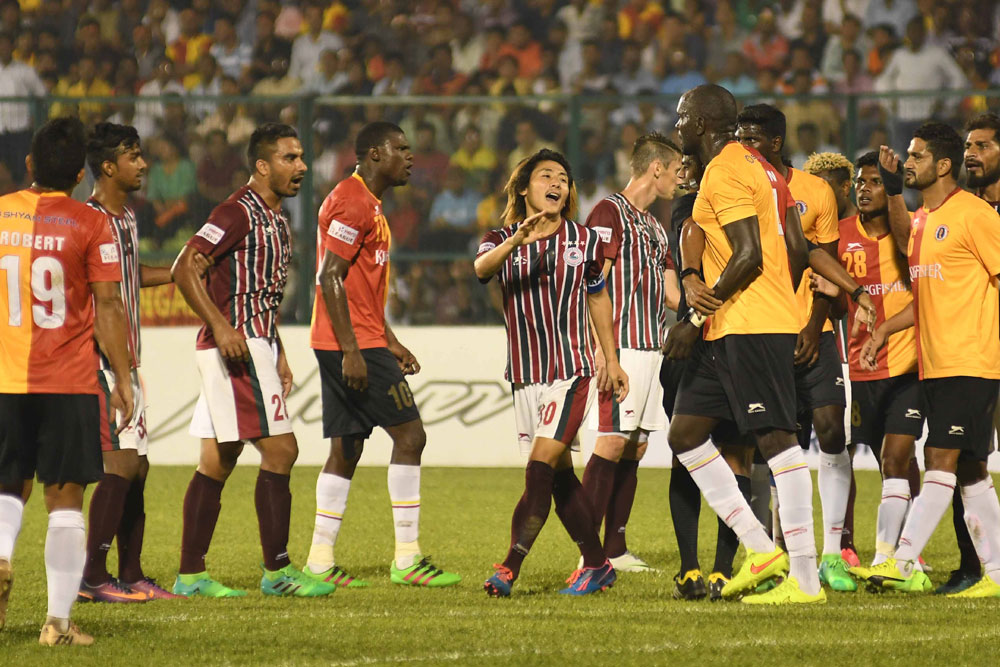 Katsumi-Kolkata-Derby-AIFF