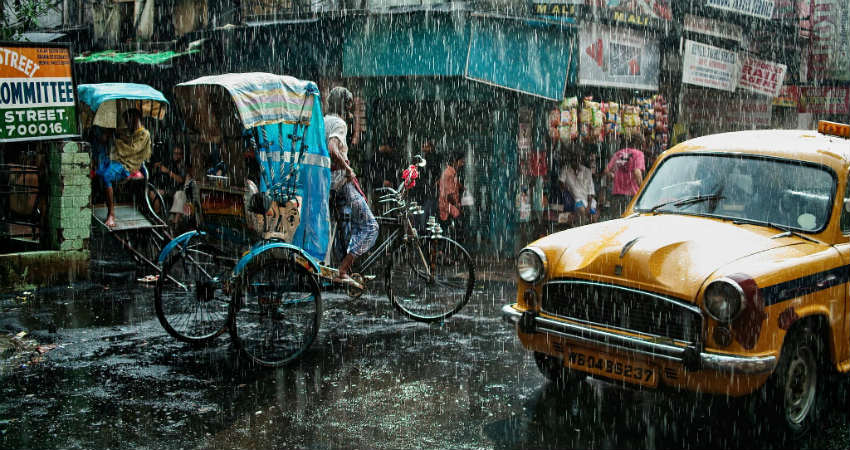 Kolkata-Rains-c