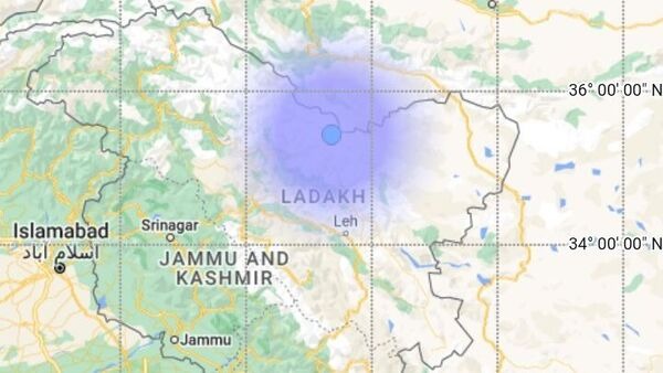 Ladakh_earthquake_December_2_2023_1701488660186_1701488704658_11zon